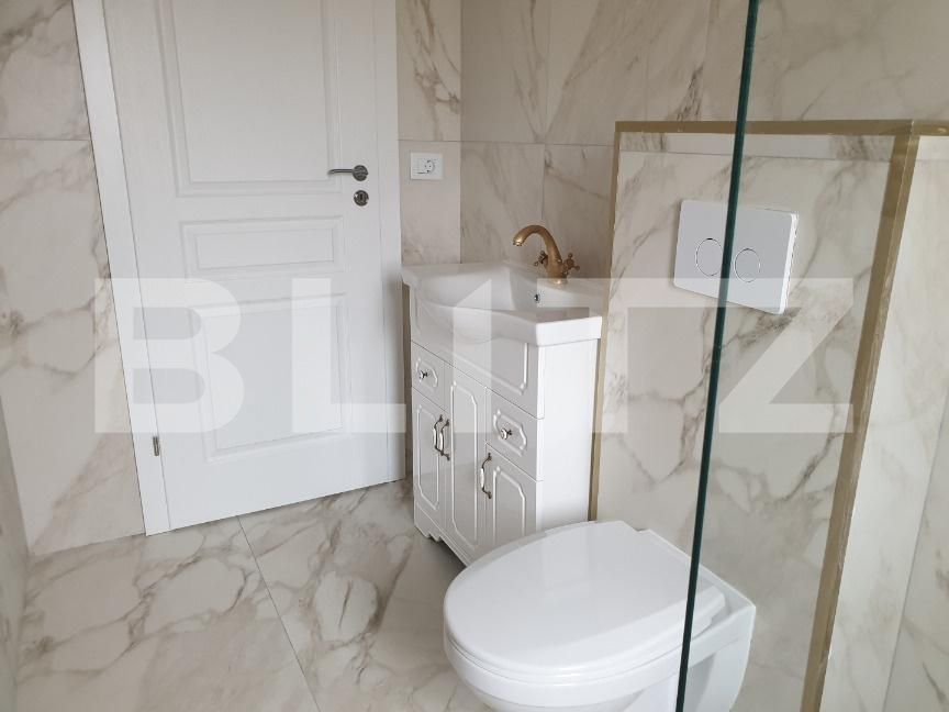 Casa de vânzare 4 camere Valea Lupului - 171390CV | BLITZ Iași | Poza11