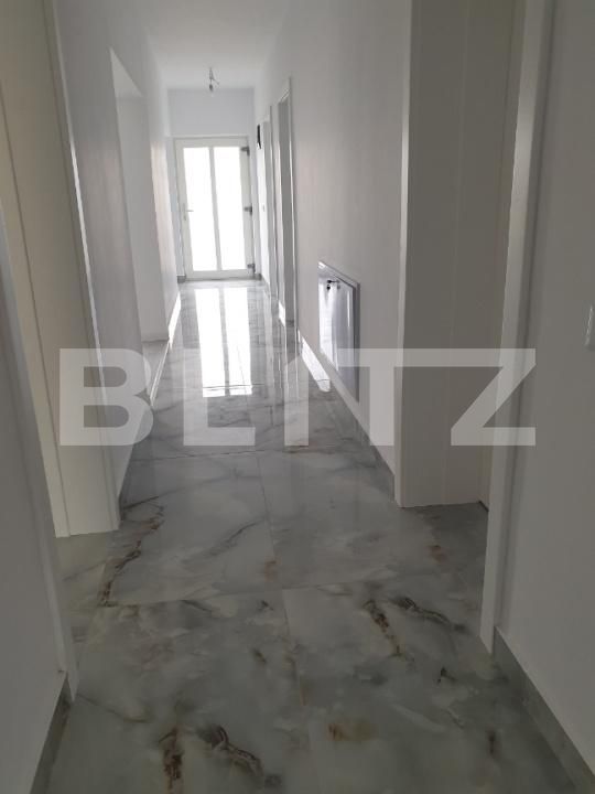 Casa de vânzare 4 camere Valea Lupului - 171390CV | BLITZ Iași | Poza6