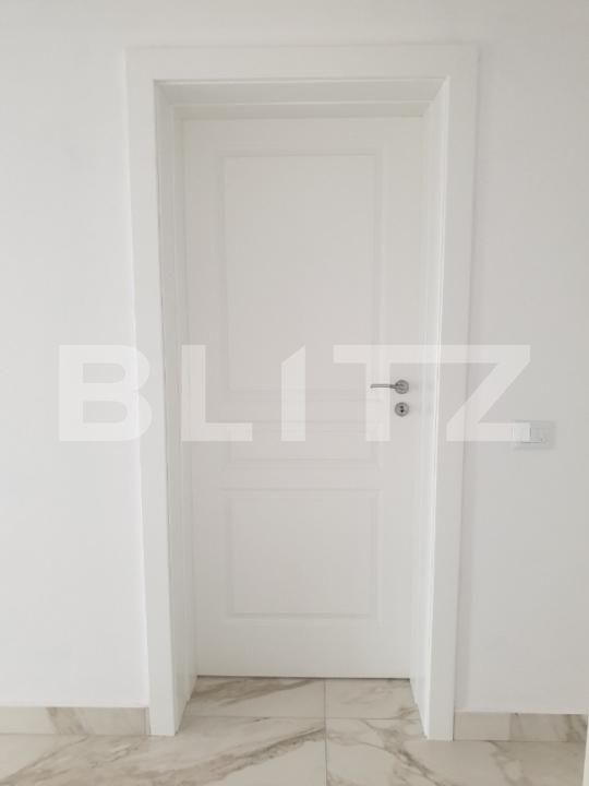 Casa de vânzare 4 camere Valea Lupului - 171390CV | BLITZ Iași | Poza5