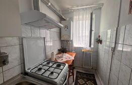 Apartament de vanzare, cu 2 camere, 38 mp, zona Podu Ros 