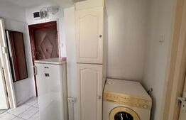 Apartament de vanzare, cu 2 camere, 38 mp, zona Podu Ros 
