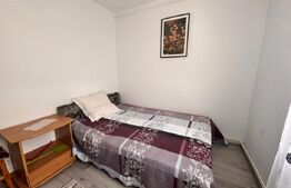 Apartament de vanzare, cu 2 camere, 38 mp, zona Podu Ros 