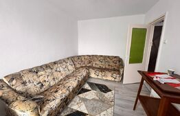 Apartament de vanzare, cu 2 camere, 38 mp, zona Podu Ros 