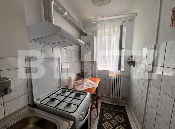 Apartament de vânzare 2 camere Podu Ros - 171396AV | BLITZ Iași | Poza5