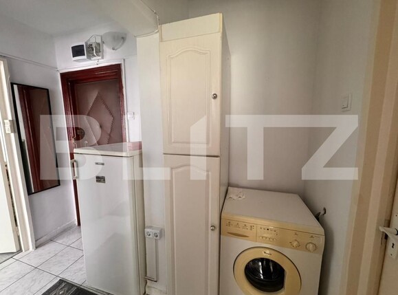 Apartament de vânzare 2 camere Podu Ros - 171396AV | BLITZ Iași | Poza6