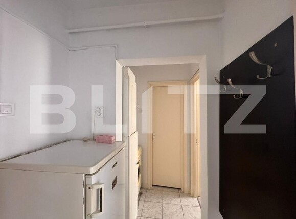 Apartament de vânzare 2 camere Podu Ros - 171396AV | BLITZ Iași | Poza7