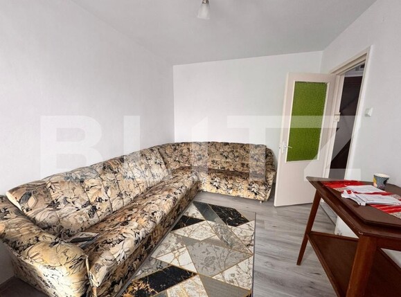 Apartament de vânzare 2 camere Podu Ros - 171396AV | BLITZ Iași | Poza2