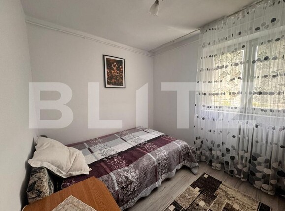 Apartament de vânzare 2 camere Podu Ros - 171396AV | BLITZ Iași | Poza3