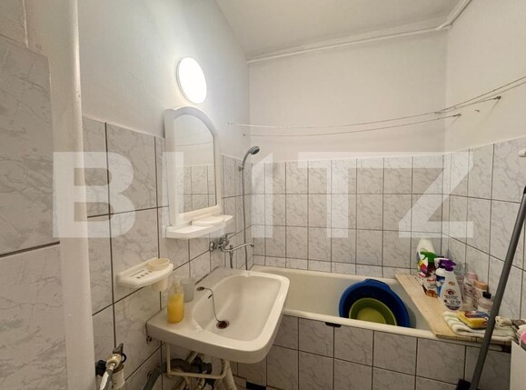 Apartament de vânzare 2 camere Podu Ros - 171396AV | BLITZ Iași | Poza8