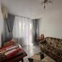 Apartament de vânzare 2 camere Podu Ros - 171396AV - Poza 2 din 8 | BLITZ Iași | Poza8