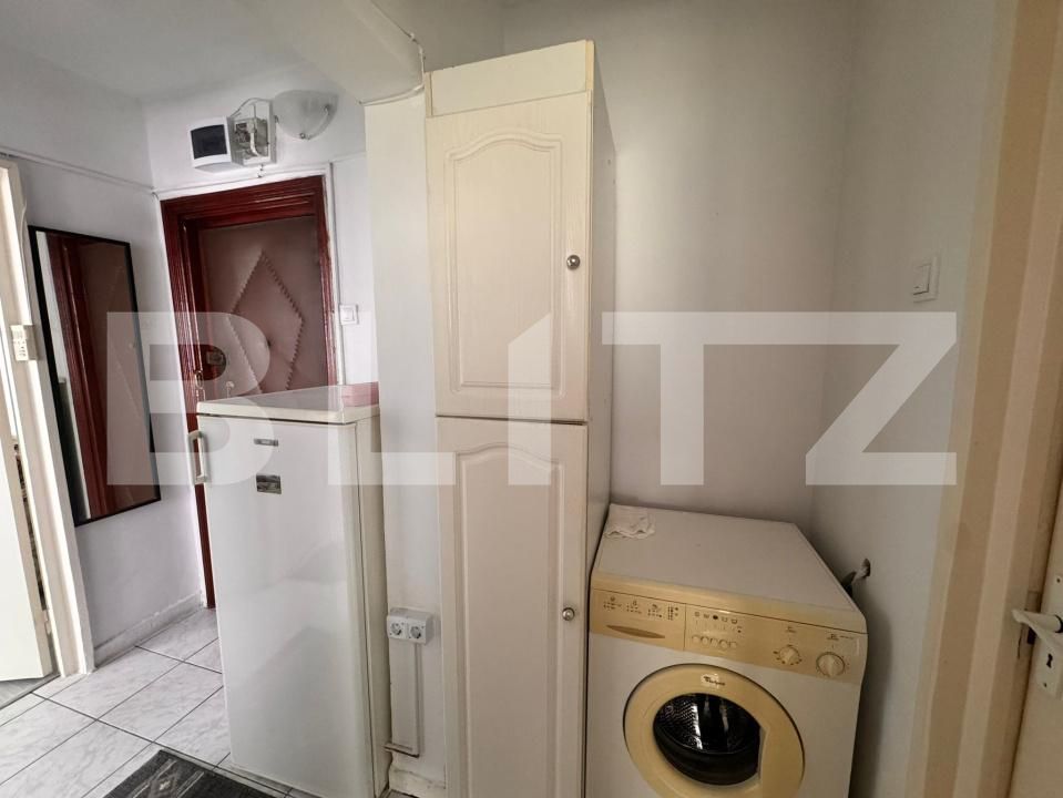 Apartament de vânzare 2 camere Podu Ros - 171396AV | BLITZ Iași | Poza6