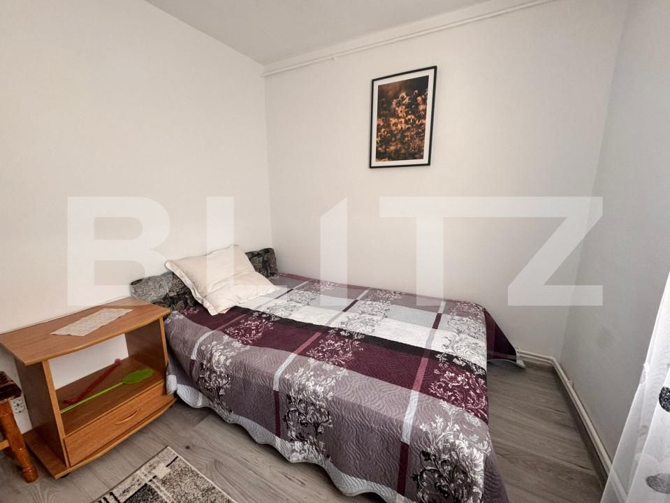Apartament de vânzare 2 camere Podu Ros - 171396AV | BLITZ Iași | Poza4
