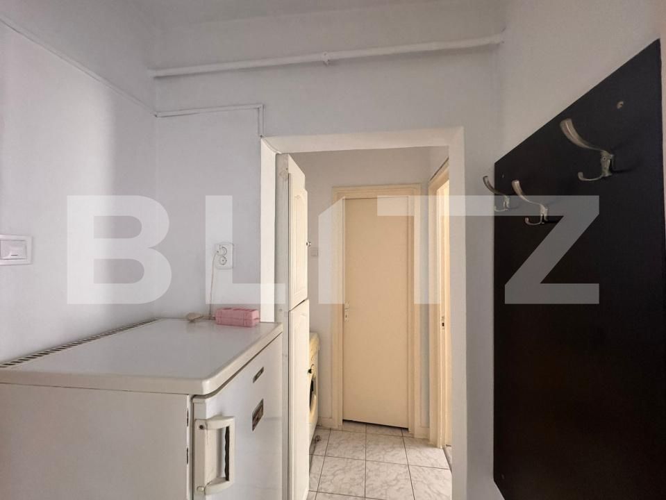 Apartament de vânzare 2 camere Podu Ros - 171396AV | BLITZ Iași | Poza7