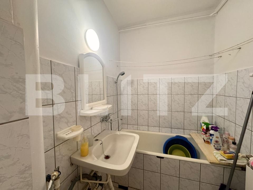 Apartament de vânzare 2 camere Podu Ros - 171396AV | BLITZ Iași | Poza8