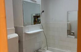 Apartament de vanzare, cu 2 camere, decomandat, 54 mp, zona Tatarasi