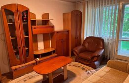 Apartament de vanzare, cu 2 camere, decomandat, 54 mp, zona Tatarasi