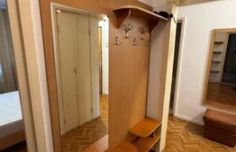 Apartament de vanzare, cu 2 camere, decomandat, 54 mp, zona Tatarasi