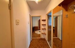 Apartament de vanzare, cu 2 camere, decomandat, 54 mp, zona Tatarasi