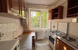 Apartament de vanzare, cu 2 camere, decomandat, 54 mp, zona Tatarasi