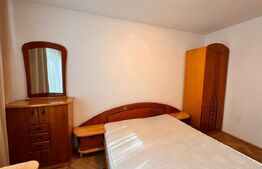 Apartament de vanzare, cu 2 camere, decomandat, 54 mp, zona Tatarasi