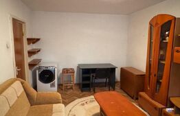 Apartament de vanzare, cu 2 camere, decomandat, 54 mp, zona Tatarasi