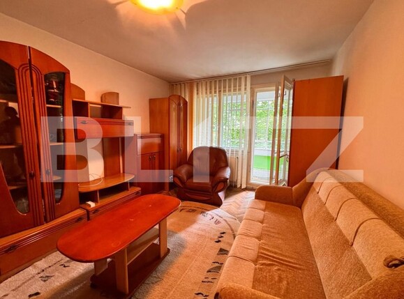 Apartament de vânzare 2 camere Tatarasi - 171602AV | BLITZ Iași | Poza1