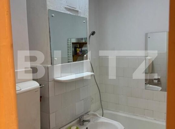 Apartament de vânzare 2 camere Tatarasi - 171602AV | BLITZ Iași | Poza8