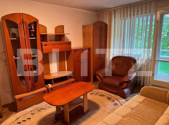 Apartament de vânzare 2 camere Tatarasi - 171602AV | BLITZ Iași | Poza2