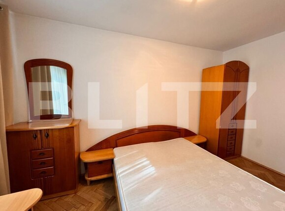 Apartament de vânzare 2 camere Tatarasi - 171602AV | BLITZ Iași | Poza3