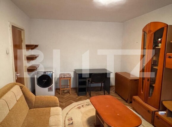 Apartament de vânzare 2 camere Tatarasi - 171602AV | BLITZ Iași | Poza4