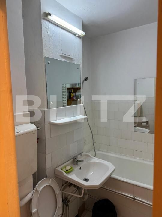 Apartament de vânzare 2 camere Tatarasi - 171602AV | BLITZ Iași | Poza8