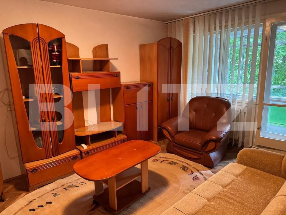 Apartament de vânzare 2 camere Tatarasi - 171602AV | BLITZ Iași | Poza2