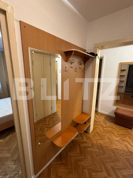 Apartament de vânzare 2 camere Tatarasi - 171602AV | BLITZ Iași | Poza5