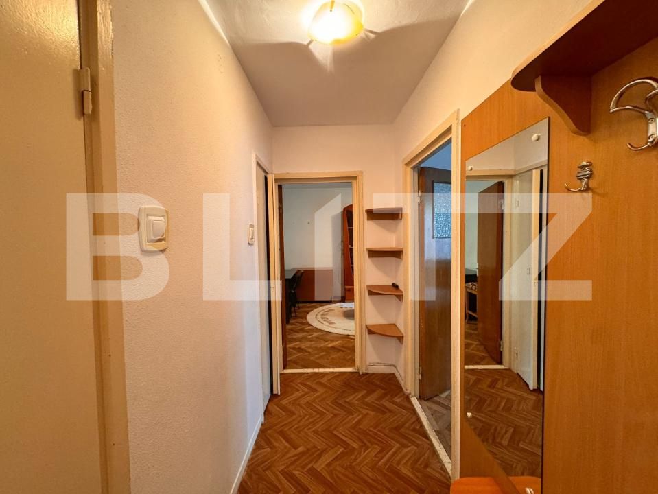 Apartament de vânzare 2 camere Tatarasi - 171602AV | BLITZ Iași | Poza6