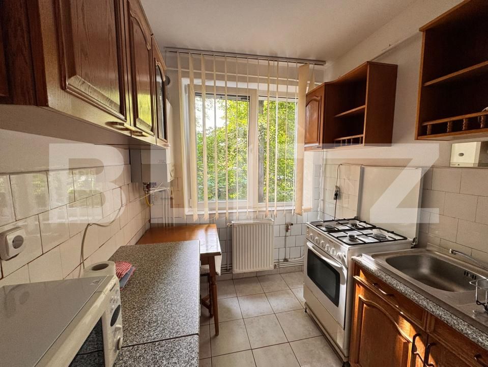 Apartament de vânzare 2 camere Tatarasi - 171602AV | BLITZ Iași | Poza7