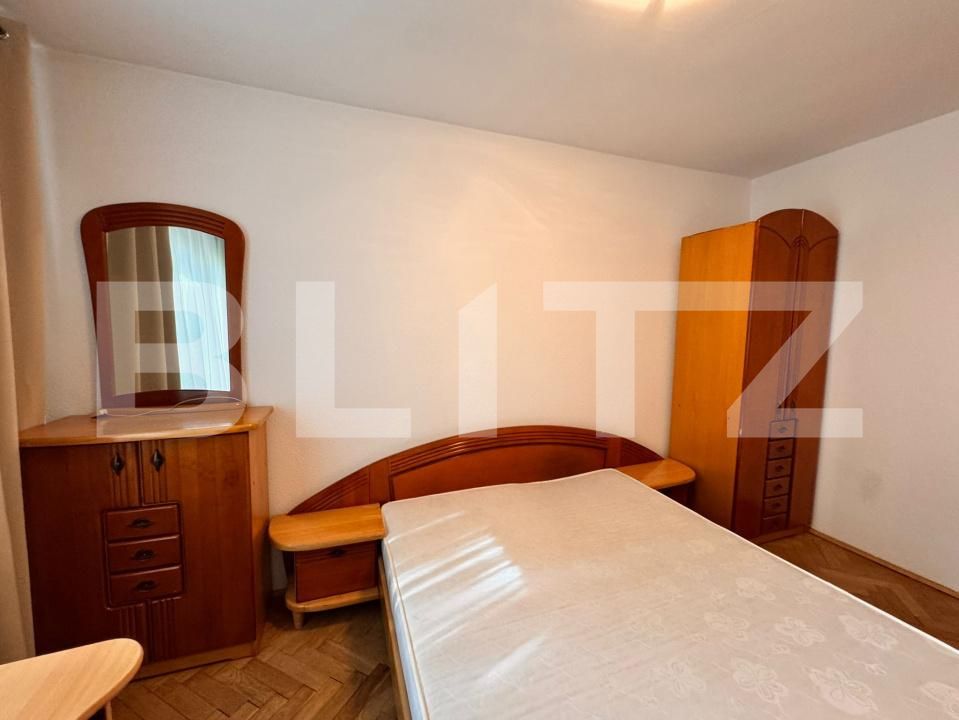 Apartament de vânzare 2 camere Tatarasi - 171602AV | BLITZ Iași | Poza3