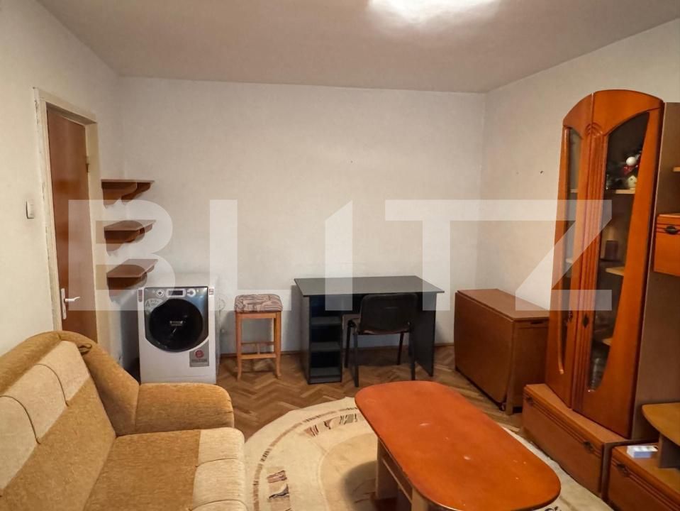 Apartament de vânzare 2 camere Tatarasi - 171602AV | BLITZ Iași | Poza4