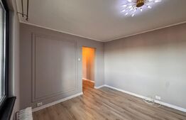 Apartament de vanzare, cu 3 camere, etaj intermediar, 68mp, zona Tatarasi