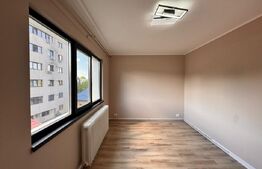 Apartament de vanzare, cu 3 camere, etaj intermediar, 68mp, zona Tatarasi