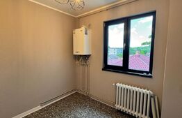 Apartament de vanzare, cu 3 camere, etaj intermediar, 68mp, zona Tatarasi