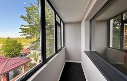 Apartament de vanzare, cu 3 camere, etaj intermediar, 68mp, zona Tatarasi