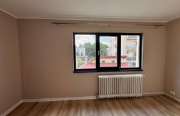 Apartament de vanzare, cu 3 camere, etaj intermediar, 68mp, zona Tatarasi