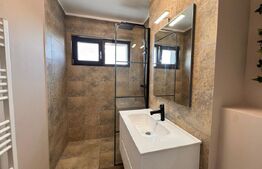 Apartament de vanzare, cu 3 camere, etaj intermediar, 68mp, zona Tatarasi