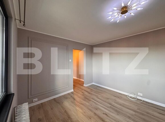 Apartament de vânzare 3 camere Tatarasi - 171614AV | BLITZ Iași | Poza2