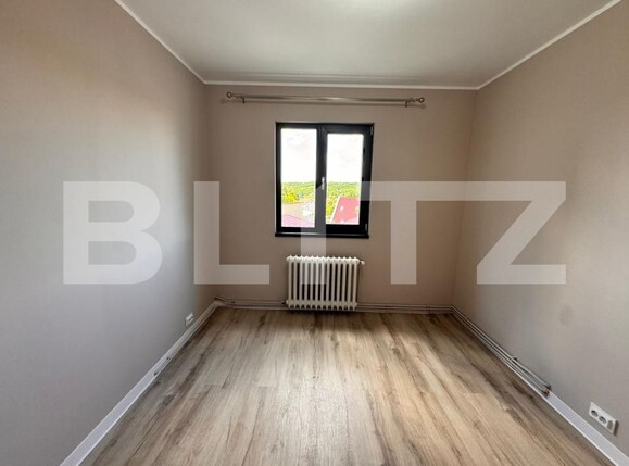 Apartament de vânzare 3 camere Tatarasi - 171614AV | BLITZ Iași | Poza5