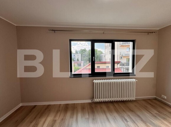 Apartament de vânzare 3 camere Tatarasi - 171614AV | BLITZ Iași | Poza3