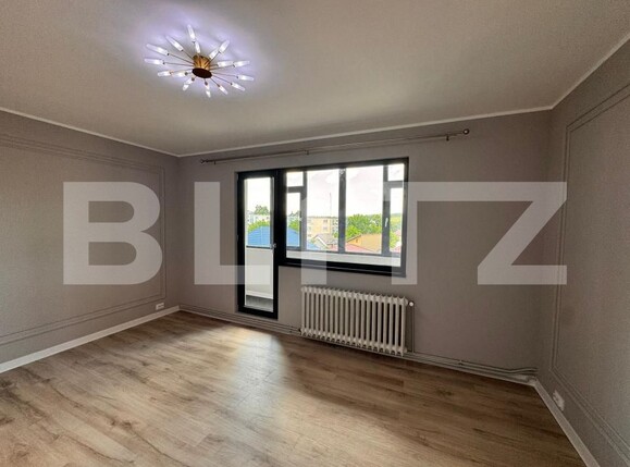 Apartament de vânzare 3 camere Tatarasi - 171614AV | BLITZ Iași | Poza1