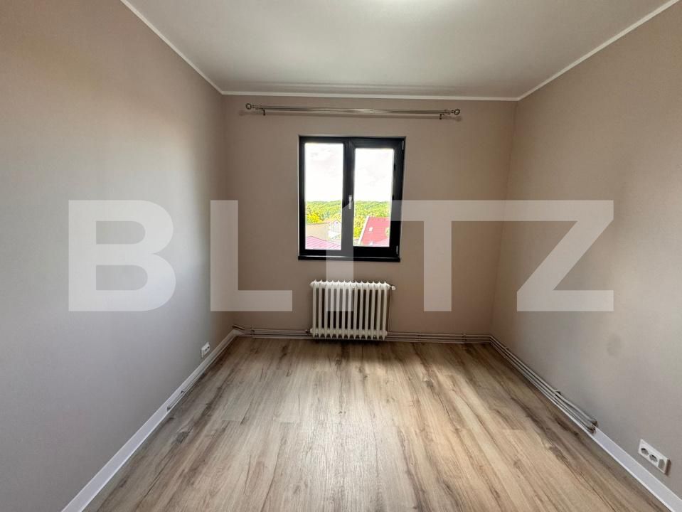 Apartament de vânzare 3 camere Tatarasi - 171614AV | BLITZ Iași | Poza5