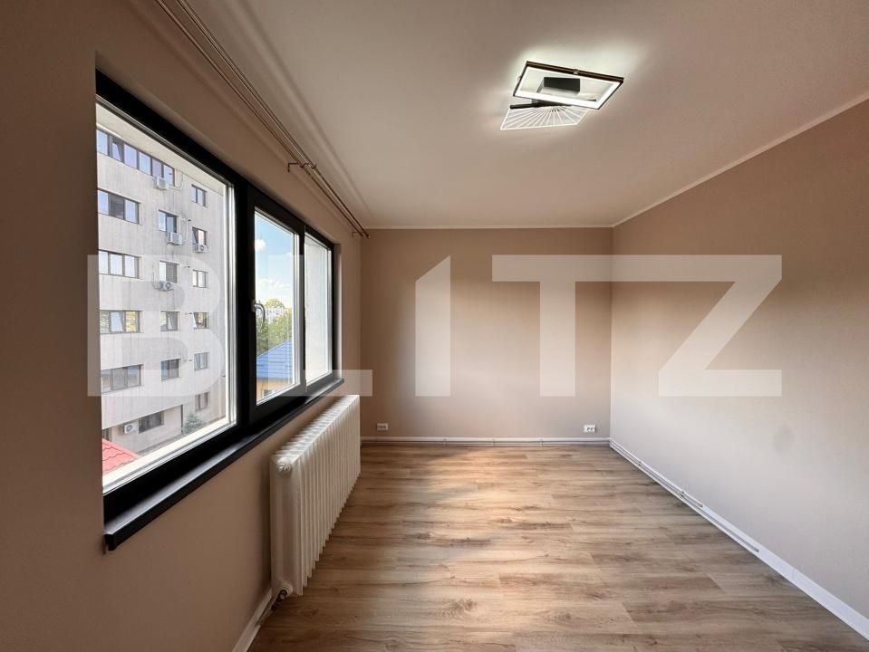 Apartament de vânzare 3 camere Tatarasi - 171614AV | BLITZ Iași | Poza4