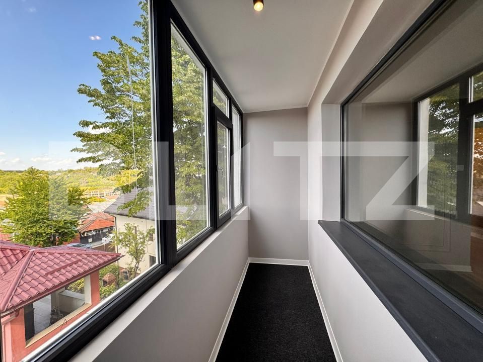 Apartament de vânzare 3 camere Tatarasi - 171614AV | BLITZ Iași | Poza7